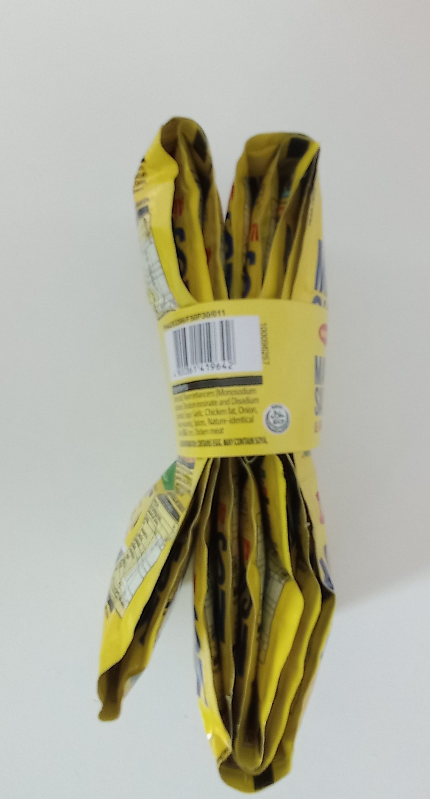 MAGIC SARAP MAGGI ALL IN ONE 16 SACHETS