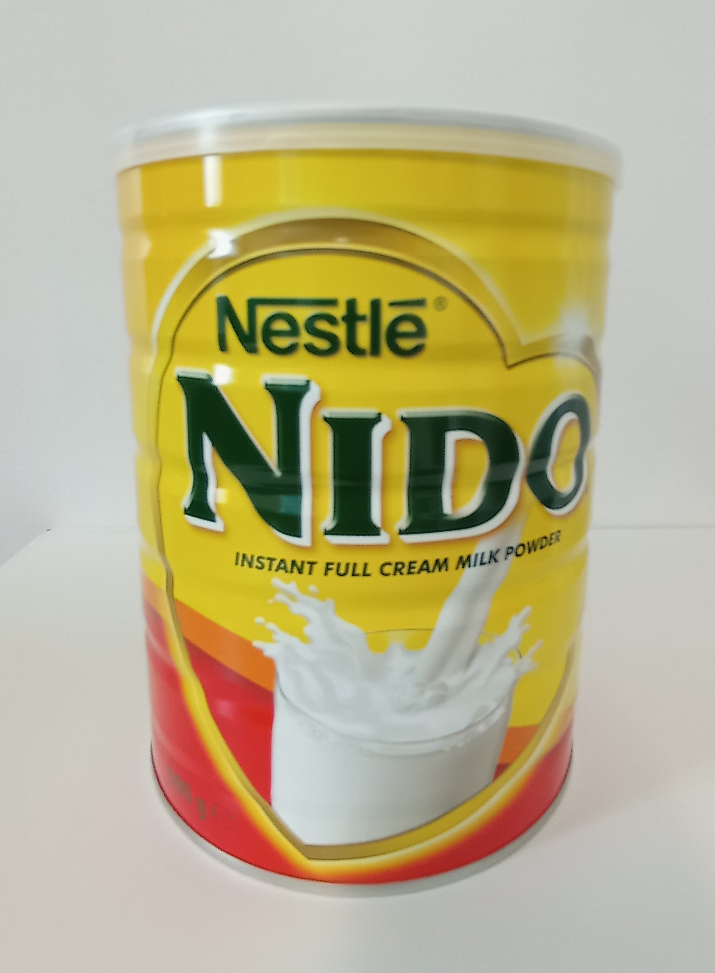 NIDO NESTLE 900g