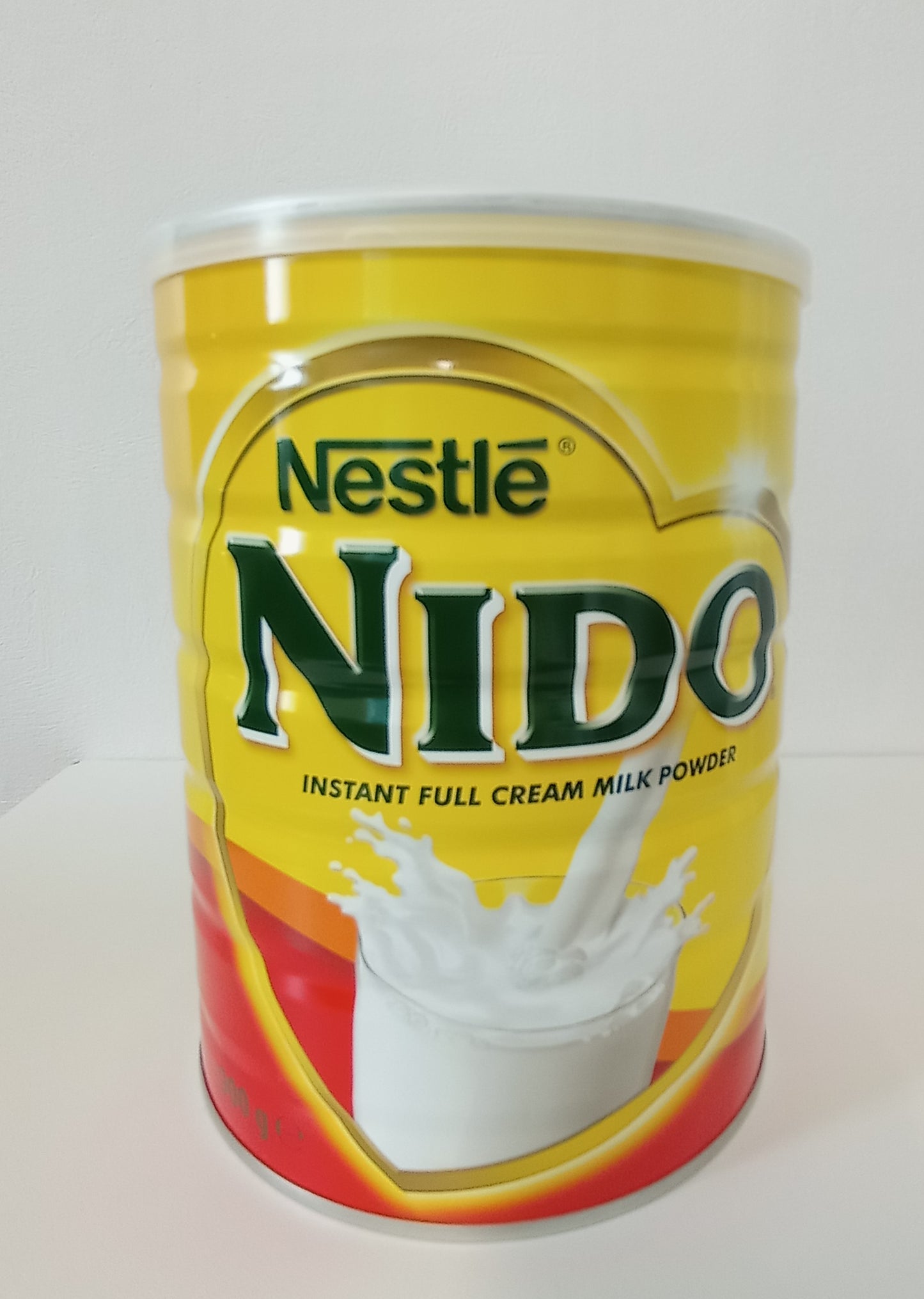 NIDO NESTLE 900g