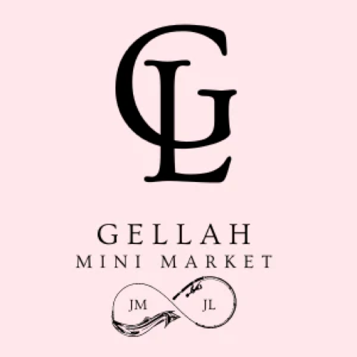 Gellah Mini Market